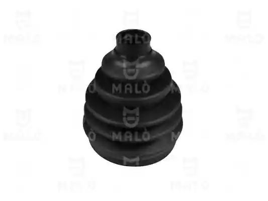 AKRON-MALO 177483 AKRON-MALO 177483