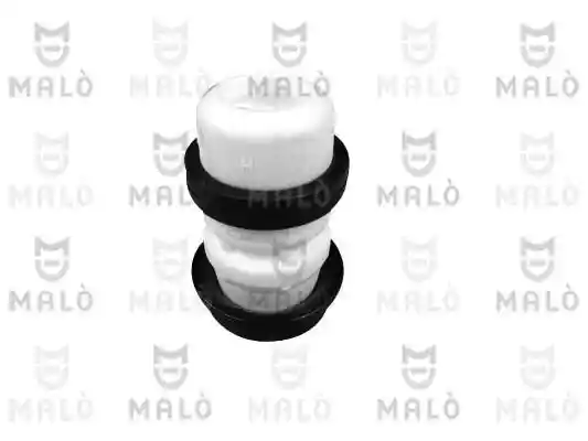 AKRON-MALO 177711 AKRON-MALO 177711
