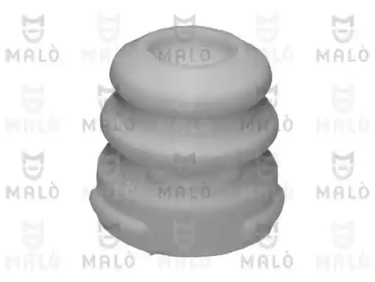 AKRON-MALO 177713 AKRON-MALO 177713