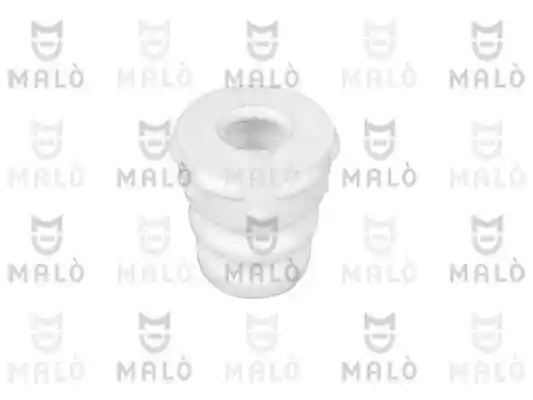 AKRON-MALO 17771 AKRON-MALO 17771