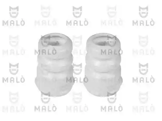 AKRON-MALO 17782KIT