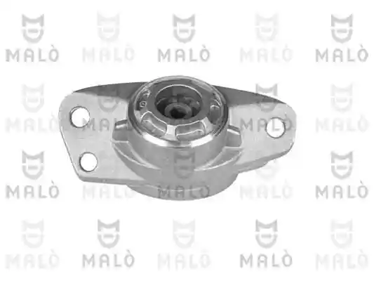 AKRON-MALO 17783 AKRON-MALO 17783