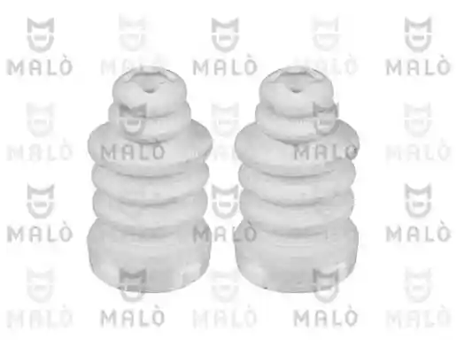 AKRON-MALO 17784KIT