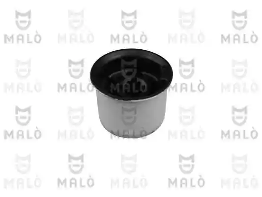 AKRON-MALO 177851