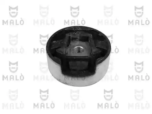 AKRON-MALO 177901