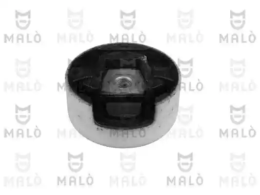 AKRON-MALO 177902