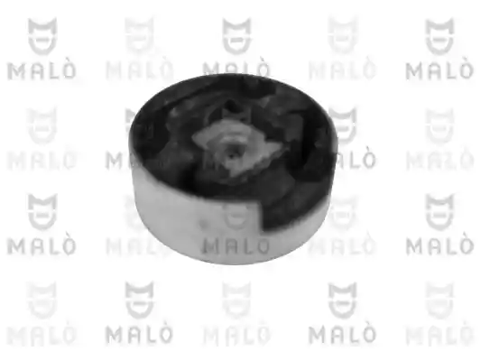 AKRON-MALO 177903