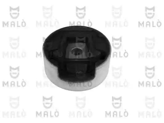 AKRON-MALO 177911