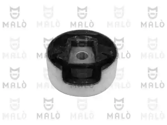AKRON-MALO 177912
