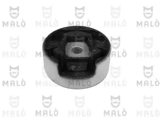 AKRON-MALO 177913
