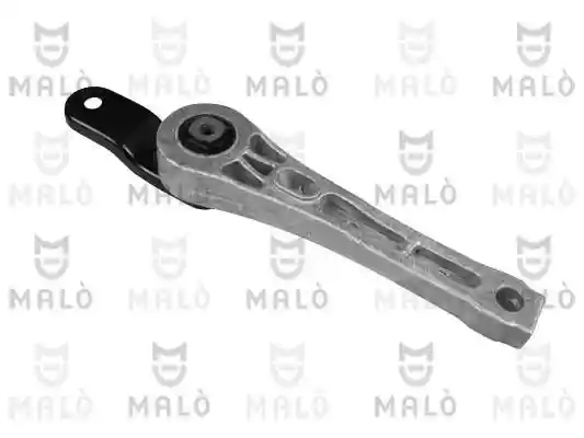 AKRON-MALO 177921