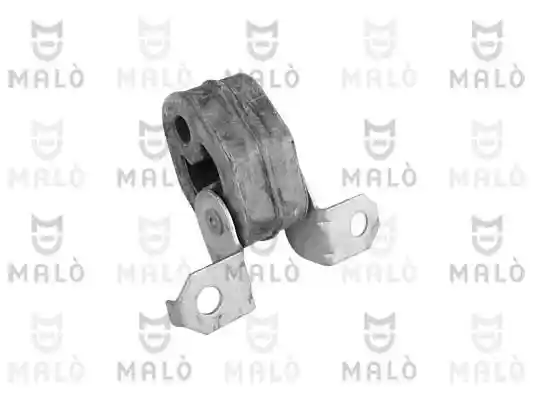 AKRON-MALO 178032