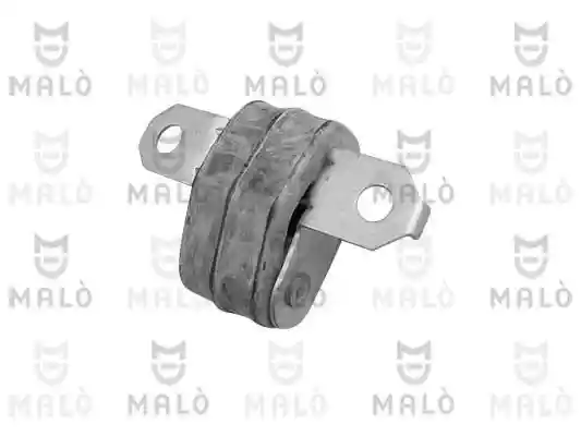 AKRON-MALO 17803