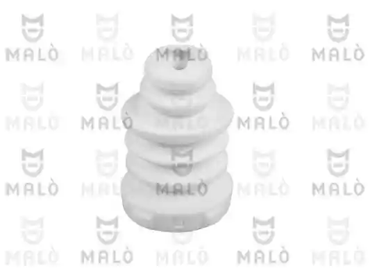 AKRON-MALO 17807