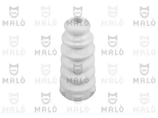 AKRON-MALO 17809 AKRON-MALO 17809