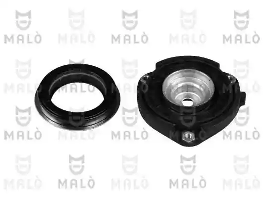 AKRON-MALO 178281 AKRON-MALO 178281