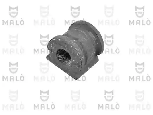 AKRON-MALO 17831 AKRON-MALO 17831