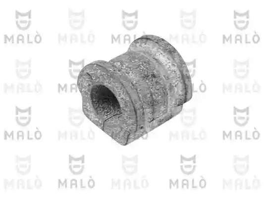 AKRON-MALO 17838 AKRON-MALO 17838