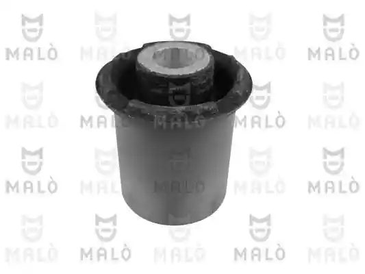 AKRON-MALO 178451