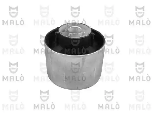 AKRON-MALO 17846
