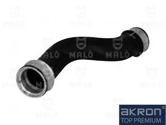 AKRON-MALO 178751 AKRON-MALO 178751
