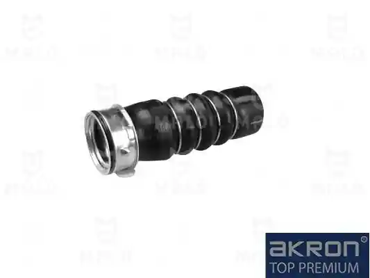 AKRON-MALO 178752 AKRON-MALO 178752