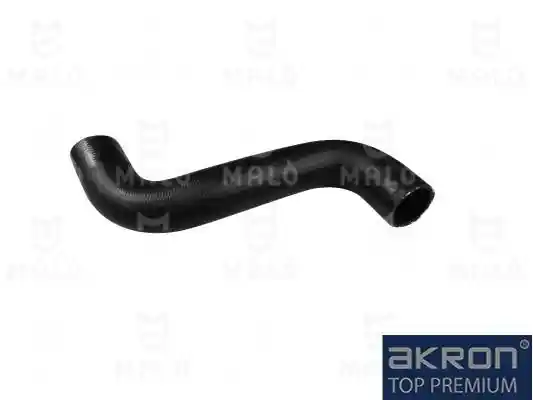 AKRON-MALO 178811 AKRON-MALO 178811