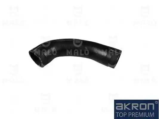 AKRON-MALO 178821 AKRON-MALO 178821