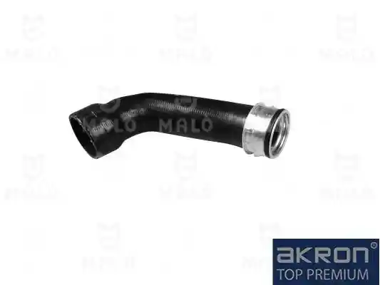 AKRON-MALO 178822 AKRON-MALO 178822