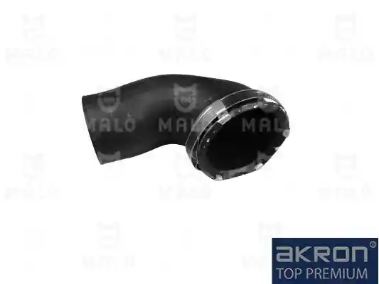 AKRON-MALO 178922 AKRON-MALO 178922