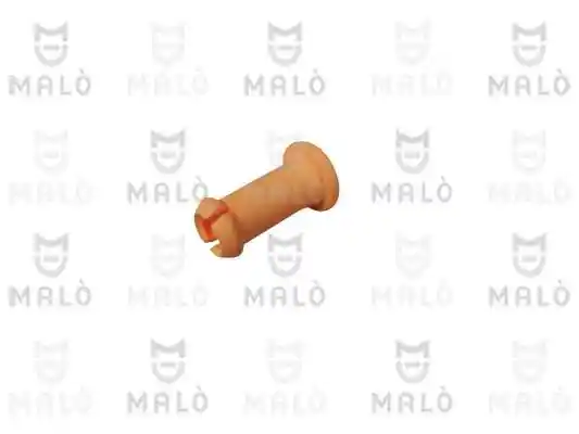 AKRON-MALO 17936 AKRON-MALO 17936