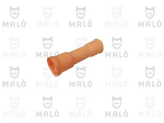AKRON-MALO 17939 AKRON-MALO 17939