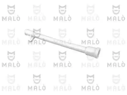 AKRON-MALO 17942
