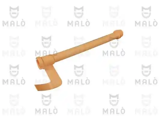 AKRON-MALO 17943