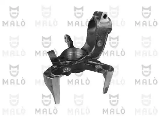 AKRON-MALO 17949 AKRON-MALO 17949