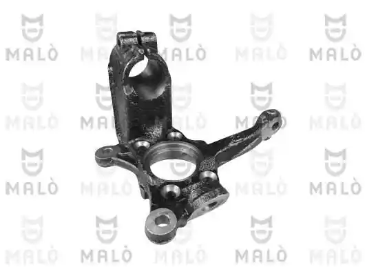 AKRON-MALO 17954 AKRON-MALO 17954