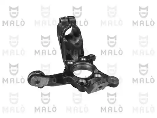 AKRON-MALO 17955 AKRON-MALO 17955