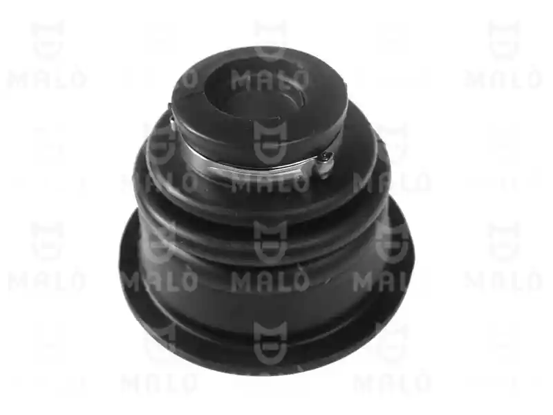 AKRON-MALO 180781 AKRON-MALO 180781