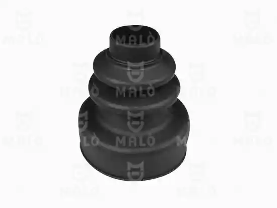 AKRON-MALO 182832 AKRON-MALO 182832