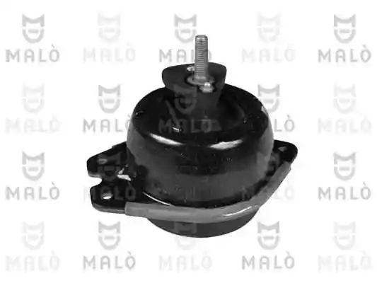 AKRON-MALO 184101 AKRON-MALO 184101