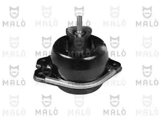 AKRON-MALO 184102