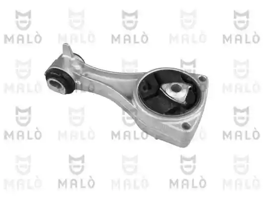 AKRON-MALO 184104