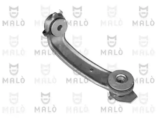 AKRON-MALO 18410 AKRON-MALO 18410