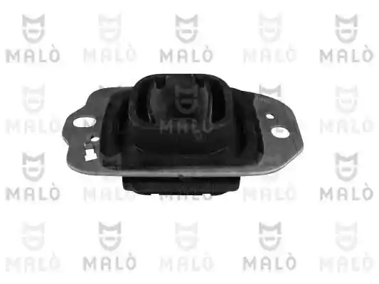 AKRON-MALO 184112