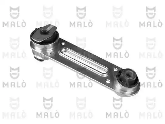AKRON-MALO 184121 AKRON-MALO 184121