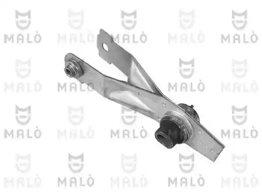 AKRON-MALO 184131 AKRON-MALO 184131