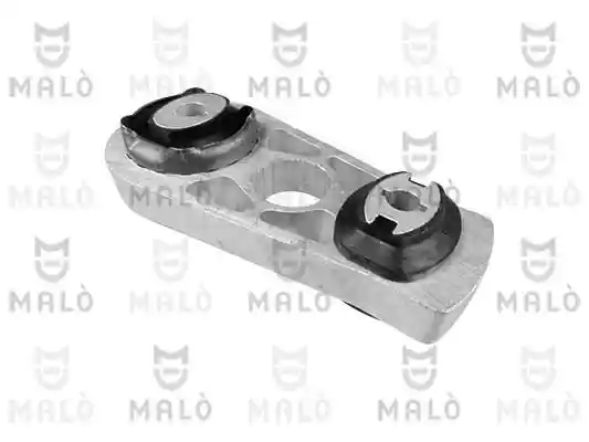 AKRON-MALO 184132