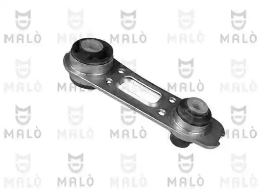 AKRON-MALO 18413 AKRON-MALO 18413