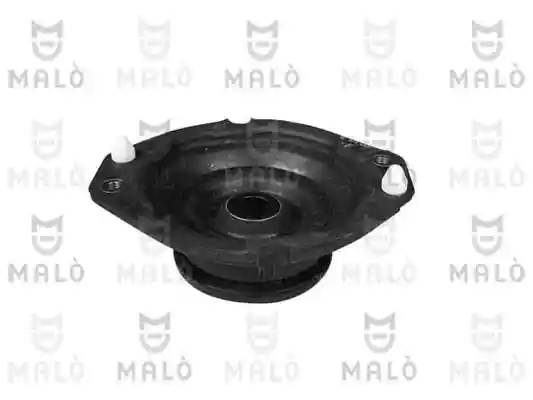 AKRON-MALO 18419 AKRON-MALO 18419
