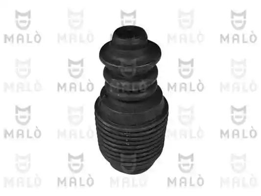 AKRON-MALO 18420
